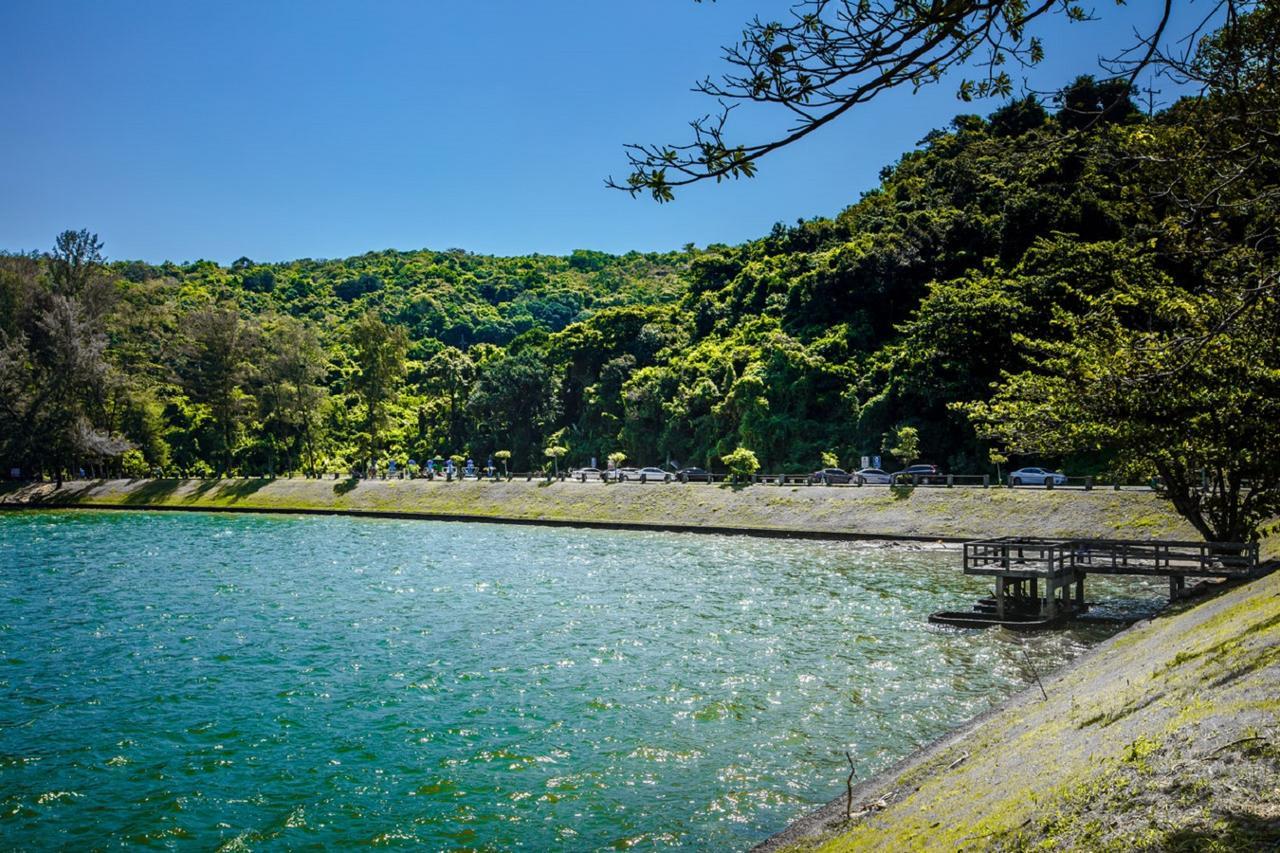Nai Harn Naiharn Beach Resort - Sha Plus Extra מראה חיצוני תמונה